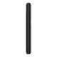 Lenovo 4XW1S62316 remote control Bluetooth Universal Press buttons