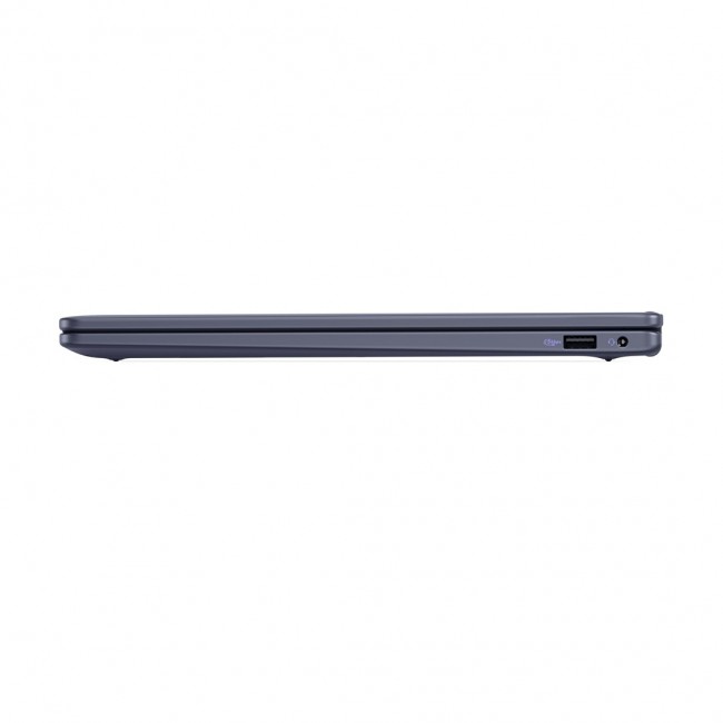 DELL 2-in-1 DB04255 AMD Ryzen AI 7 350 Hybrid (2-in-1) 35.6 cm (14