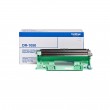 Brother Mono Laser Drum Brother Mono Laser Drum