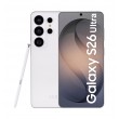 Samsung Galaxy S26 Ultra 17.5 cm (6.9