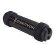 Corsair CMFSS3B-128GB USB flash drive USB Type-A 3.2 Gen 1 (3.1 Gen 1) Black