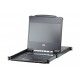 ATEN 8-Port 17.3