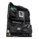 ASUS ROG STRIX Z890-F GAMING WIFI Intel Z890 LGA 1851 (Socket V1) ATX motherboard ASUS ROG STRIX Z890-F GAMING WIFI Intel Z890 LGA 1851 (Socket V1) ATX motherboard