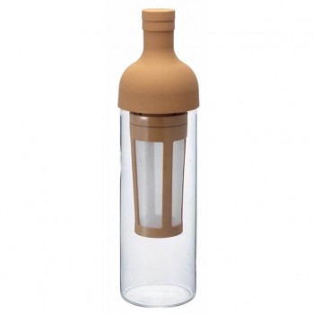 HAIRO Cold Brew Tea