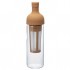 HAIRO Cold Brew Tea