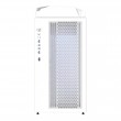 Gigabyte case C301, white, ATX, Mid Tower Gigabyte case C301, white, ATX, Mid Tower