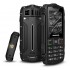 myPhone Hammer Rock