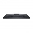 DELL P Series P2424HT computer monitor 60.5 cm (23.8