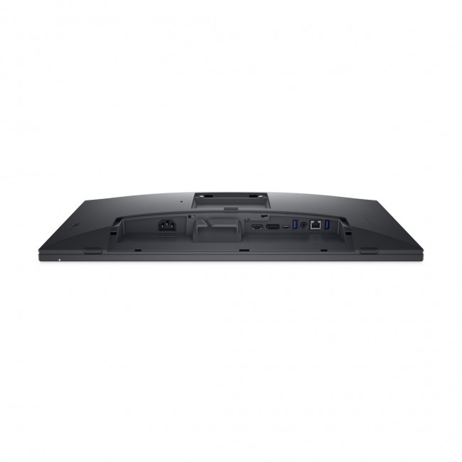 DELL P Series P2424HT computer monitor 60.5 cm (23.8