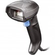 Datalogic Gryphon I GD4500 Handheld bar code reader 1D/2D Black