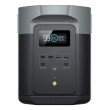 EcoFlow Delta 2 Max Portable Powerstation