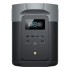EcoFlow Delta 2 Max Portable Powerstation