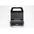 4 in 1 MELTO sandwich maker / sandwich, cookies, nuts, waffles, grill /