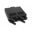 Dock Station Icy Dock MB324SP-B