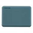 Toshiba Canvio Advance external hard drive 4 TB 2.5