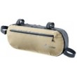 Deuter Cabezon FB 6 Frame Bicycle bag