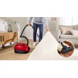 Bosch BGB41PET1 vacuum 4 L Cylinder vacuum Dry 700 W Dust bag