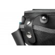 Makita E-15182 tool belt accessory Tool pouch
