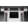 Teka VS 1520 GS vacuum sealer Black