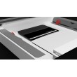 Teka VS 1520 GS vacuum sealer Black