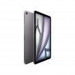 Apple iPad Air 6th Gen 11in Wi-Fi 256GB - Grey