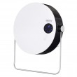 Camry | CR 7747 | Bathroom heater | 2000 W | Number of power levels 2 | White | IPX 2