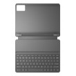 Lenovo Idea Tab 5G Mediatek 128 GB 27.9 cm (11