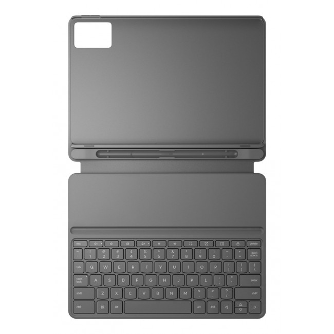 Lenovo Idea Tab 5G Mediatek 128 GB 27.9 cm (11