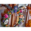 LEGO 40825 Halloween Wreath