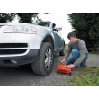 Car compressor 12v 8.27bar
