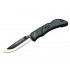Outdoor Edge Razor Lite EDC Knife Gray blister
