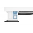 Teka WM 20941 W PL washing machine, 9 kg, 1400 RPM, white, black Teka WM 20941 W PL washing machine, 9 kg, 1400 RPM, white, black