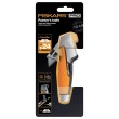 Fiskars 1027225 not categorized
