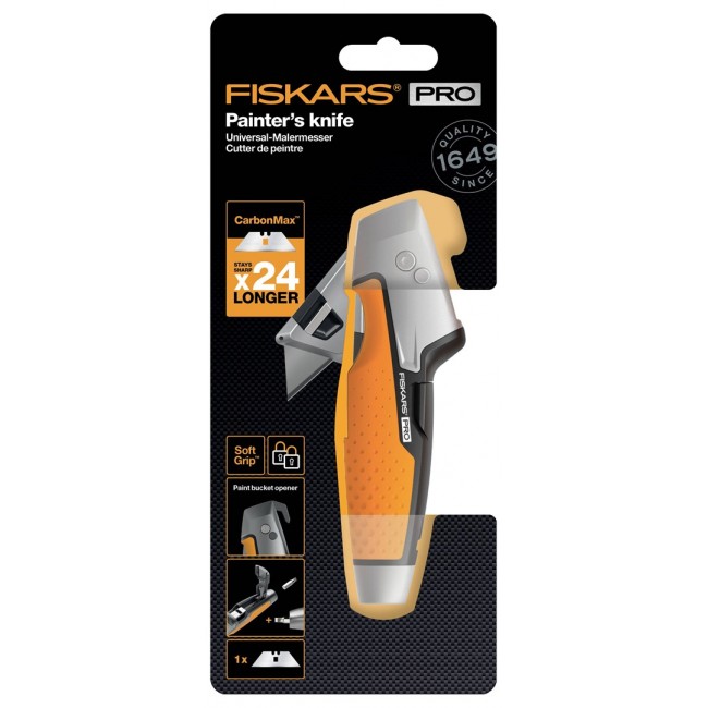 Fiskars 1027225 not categorized