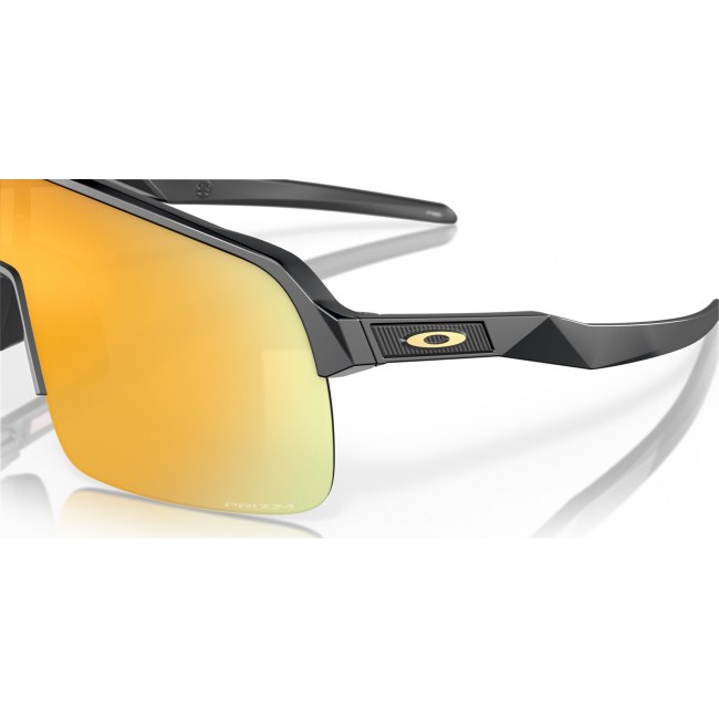 Oakley Sutro Lite sunglasses Shield