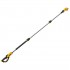 DEWALT SEKATOR 18V NA WYSIĘGNIKU DCMPP569N