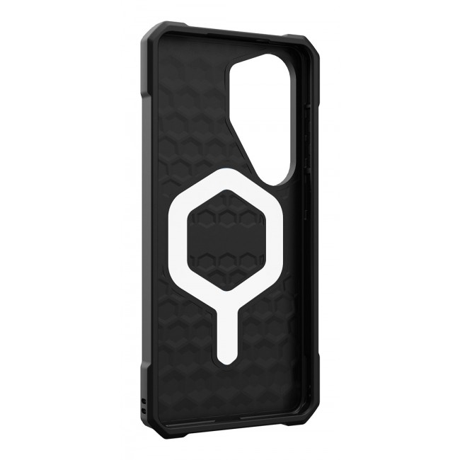 Urban Armor Gear Essential Armor mobile phone case 17.5 cm (6.9