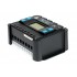 Solar charge controller AZO Digital PWM SOL-30ED 12/24 - 30A (LCD display)