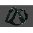 Ruffwear 30503-355S1 dog/cat harness XS Green Nylon, Polyester No-pull harness