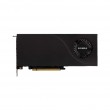 SPARKLE Intel Arc PRO B50 Blower 16GB graphics card