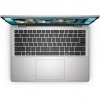 DELL Pro 14 Essential PV14250 Intel Core 3 100U Laptop 35.6 cm (14
