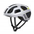 POC Octal MIPS White