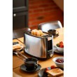 Adler AD 3214 toaster