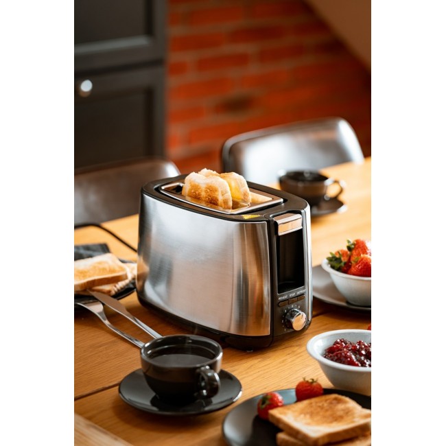 Adler AD 3214 toaster