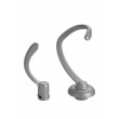 Concept RM6000 Planetary kitchen mixer 1900 W