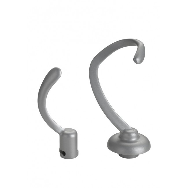 Concept RM6000 Planetary kitchen mixer 1900 W
