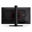 AOC G4 25G4KUR computer monitor 62.2 cm (24.5 AOC G4 25G4KUR computer monitor 62.2 cm (24.5