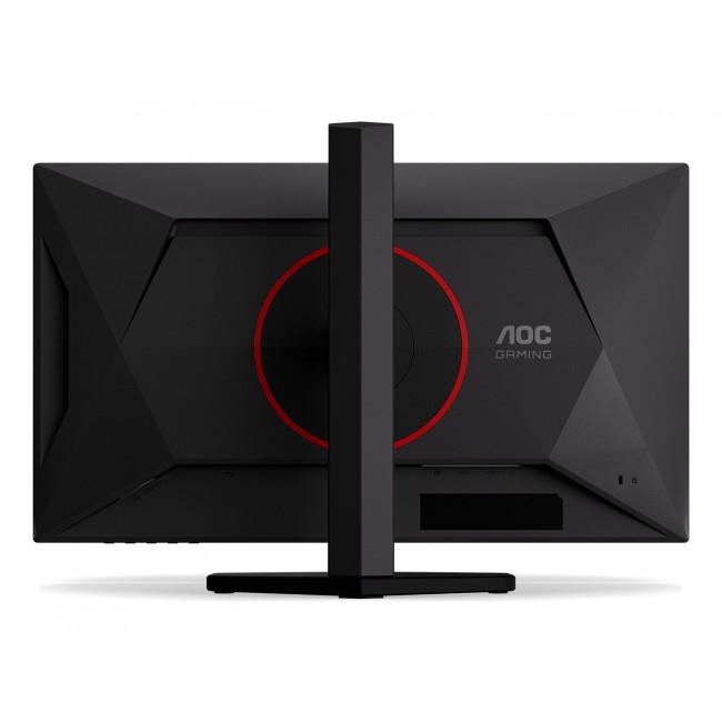 AOC G4 25G4KUR computer monitor 62.2 cm (24.5 AOC G4 25G4KUR computer monitor 62.2 cm (24.5