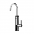 Teesa instantaneous water heater TSA4109 metal Teesa instantaneous water heater TSA4109 metal