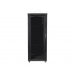 LANBERG STANDING RACK CABINET 19 LANBERG STANDING RACK CABINET 19